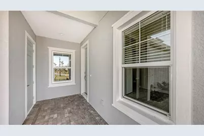 18137 Franklin Park Court, Venice, FL 34293 - Photo 4