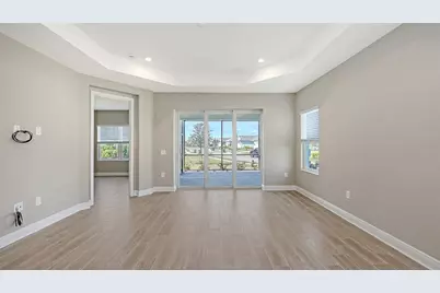 18137 Franklin Park Court, Venice, FL 34293 - Photo 32