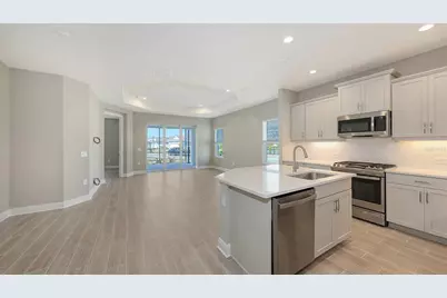 18137 Franklin Park Court, Venice, FL 34293 - Photo 16