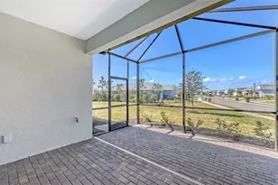 18137 Franklin Park Ct, Venice, FL 34293 - Photo 38