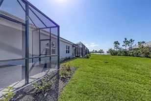 18137 Franklin Park Ct, Venice, FL 34293 - Photo 40