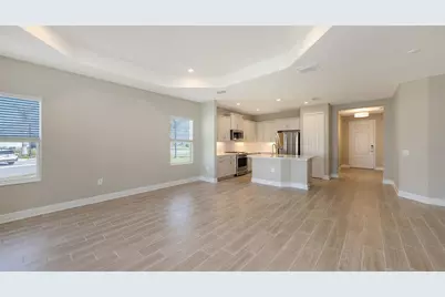 18137 Franklin Park Court, Venice, FL 34293 - Photo 30