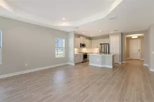 18137 Franklin Park Ct, Venice, FL 34293 - Photo 30