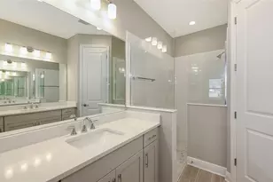 18137 Franklin Park Ct, Venice, FL 34293 - Photo 34