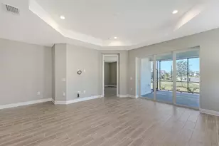 18137 Franklin Park Ct, Venice, FL 34293 - Photo 26