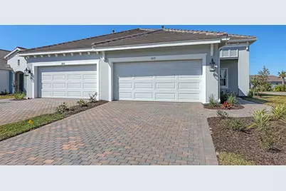 18137 Franklin Park Court, Venice, FL 34293 - Photo 2