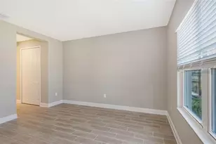 18137 Franklin Park Ct, Venice, FL 34293 - Photo 34