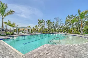 18137 Franklin Park Ct, Venice, FL 34293 - Photo 46