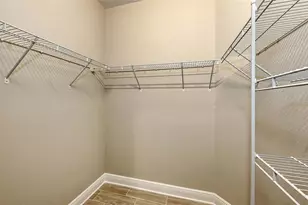 18137 Franklin Park Ct, Venice, FL 34293 - Photo 36