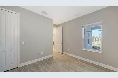 18137 Franklin Park Court, Venice, FL 34293 - Photo 14