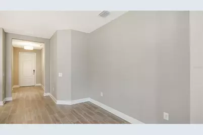 18137 Franklin Park Court, Venice, FL 34293 - Photo 26