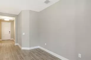 18137 Franklin Park Ct, Venice, FL 34293 - Photo 26