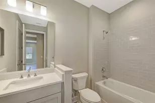 18137 Franklin Park Ct, Venice, FL 34293 - Photo 10