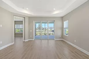 18137 Franklin Park Ct, Venice, FL 34293 - Photo 28
