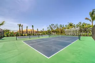 18137 Franklin Park Ct, Venice, FL 34293 - Photo 46