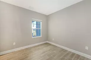 18137 Franklin Park Ct, Venice, FL 34293 - Photo 20