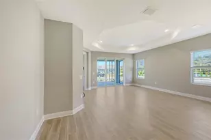 18137 Franklin Park Ct, Venice, FL 34293 - Photo 24