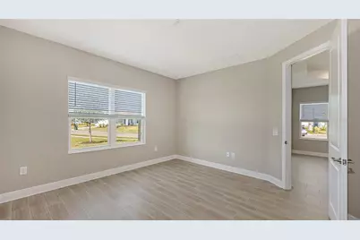 18137 Franklin Park Court, Venice, FL 34293 - Photo 36