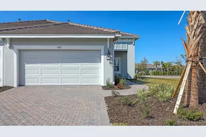 18137 Franklin Park Court, Venice, FL 34293 - Photo 1