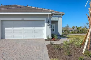 18137 Franklin Park Ct, Venice, FL 34293 - Photo 1