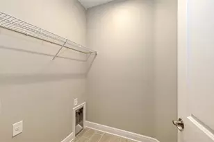 18137 Franklin Park Ct, Venice, FL 34293 - Photo 18