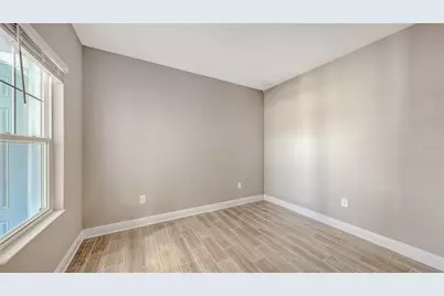 18137 Franklin Park Court, Venice, FL 34293 - Photo 12