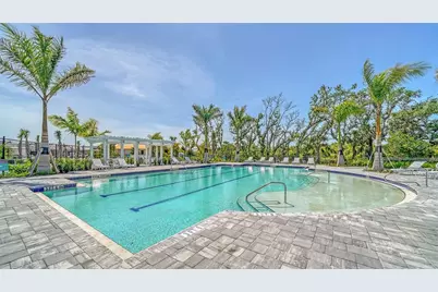 18137 Franklin Park Court, Venice, FL 34293 - Photo 52