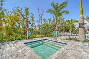 18137 Franklin Park Ct, Venice, FL 34293 - Photo 48
