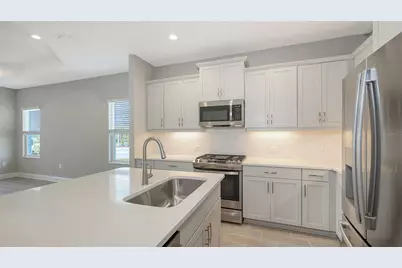 18137 Franklin Park Court, Venice, FL 34293 - Photo 22