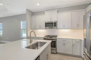 18137 Franklin Park Ct, Venice, FL 34293 - Photo 22