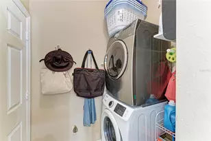 6415 Fetterbush Ln, Lakewood Ranch, FL 34202 - Photo 32