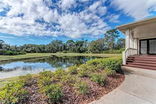 6415 Fetterbush Ln, Lakewood Ranch, FL 34202 - Photo 42