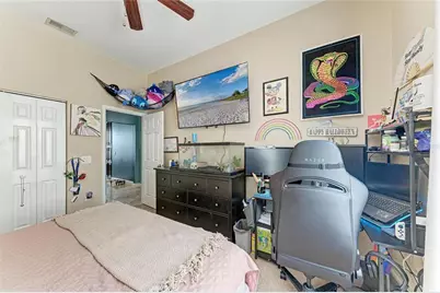6415 Fetterbush Lane, Lakewood Ranch, FL 34202 - Photo 24