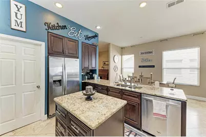 6415 Fetterbush Lane, Lakewood Ranch, FL 34202 - Photo 16