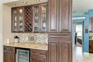 6415 Fetterbush Ln, Lakewood Ranch, FL 34202 - Photo 12