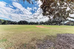 6415 Fetterbush Ln, Lakewood Ranch, FL 34202 - Photo 46
