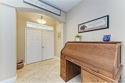 6415 Fetterbush Lane, Lakewood Ranch, FL 34202 - Photo 4