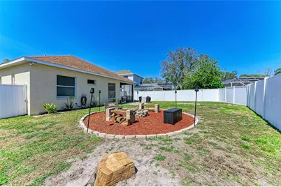 6415 Fetterbush Lane, Lakewood Ranch, FL 34202 - Photo 38