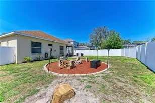 6415 Fetterbush Ln, Lakewood Ranch, FL 34202 - Photo 38