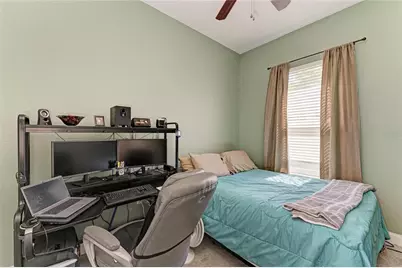 6415 Fetterbush Lane, Lakewood Ranch, FL 34202 - Photo 28