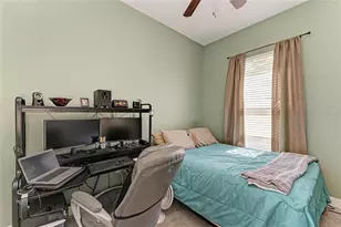 6415 Fetterbush Ln, Lakewood Ranch, FL 34202 - Photo 28