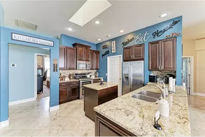 6415 Fetterbush Lane, Lakewood Ranch, FL 34202 - Photo 14