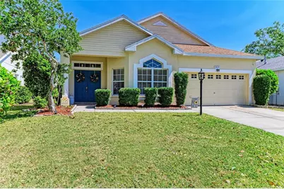 6415 Fetterbush Lane, Lakewood Ranch, FL 34202 - Photo 1