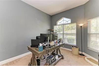 6415 Fetterbush Lane, Lakewood Ranch, FL 34202 - Photo 30