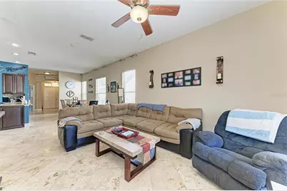 6415 Fetterbush Lane, Lakewood Ranch, FL 34202 - Photo 10