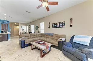 6415 Fetterbush Ln, Lakewood Ranch, FL 34202 - Photo 10