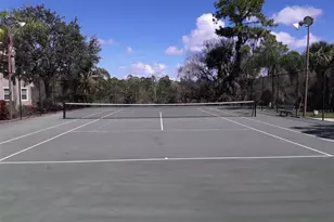 5721 Bentgrass Dr, Sarasota, FL 34235 - Photo 38