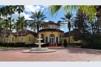 5721 Bentgrass Drive #208, Sarasota, FL 34235 - Photo 24