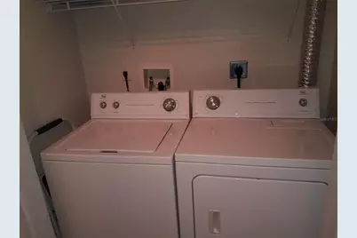 5721 Bentgrass Drive #208, Sarasota, FL 34235 - Photo 22