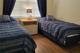 5721 Bentgrass Dr, Sarasota, FL 34235 - Photo 20